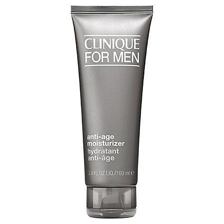 Clinique Anti-age Moisturizer 3.4 Oz