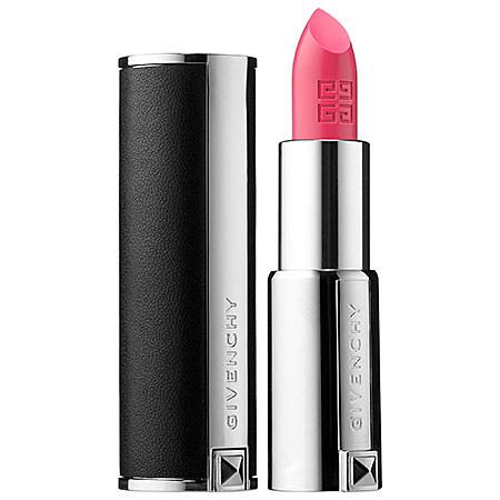 Givenchy Le Rouge 210 Rose Dahlia 0.12 Oz