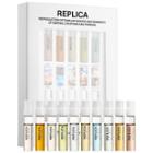 Maison Margiela Replica' Memory Mox 10 X 0.04 Oz/ 1.2 Ml