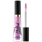Too Faced Melted Latex Liquified High Shine Lipstick Twilight Zone 0.4 Oz/ 11.83 Ml