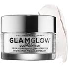 Glamglow Glowstarter&trade; Mega Illuminating Moisturizer Pearl Glow 1.7 Oz/ 50 Ml