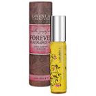 Lavanila Vanilla Grapefruit Fragrance 0.27 Oz Roll-on