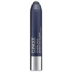 Clinique Chubby Stick Shadow Tint For Eyes Massive Midnight 0.1 Oz