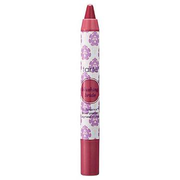 Tarte Power Pigment Blushing Bride 0.04 Oz