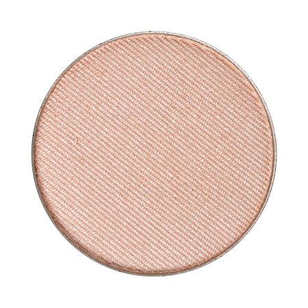 Anastasia Beverly Hills Eye Shadow Singles Touch Of Lilac 0.059 Oz/ 1.7 G