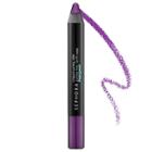 Sephora Collection Colorful Shadow & Liner 30 Purple Matte