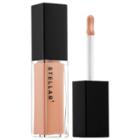 Stellar Limitless Concealer S02 0.20 Oz/ 6 Ml