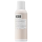 Verb Dry Shampoo For Light Hair 4.5 Oz/ 164 Ml