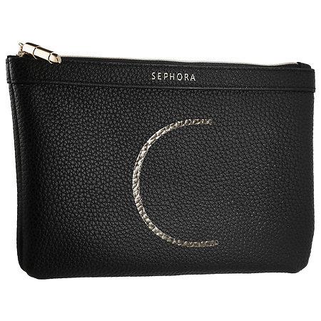 Sephora Collection The Jetsetter C 8.75 X 5.5