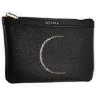 Sephora Collection The Jetsetter C 8.75 X 5.5