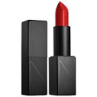 Nars Audacious Lipstick Annabella 0.14 Oz