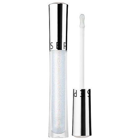 Sephora Collection Ultra Shine Lip Gel 32 Starlight 0.11 Oz/ 3 Ml