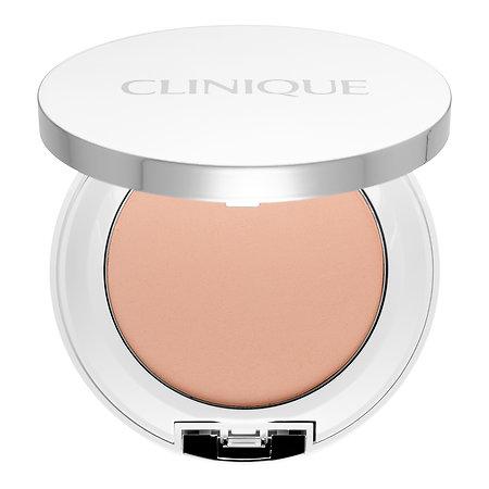 Clinique Beyond Perfecting Powder Foundation + Concealer Breeze 0.51 Oz/ 14.5 G