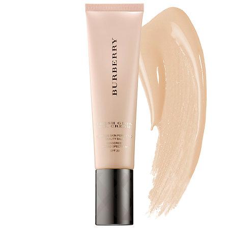 Burberry Fresh Glow B.b. Cream Broad Spectrum 20 Fair No. 01 1 Oz
