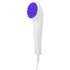 Lightstim Lightstim For Acne