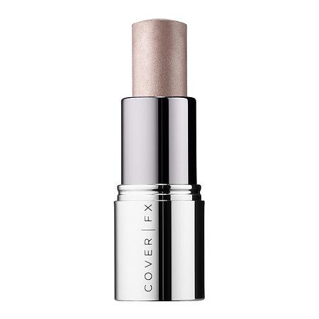 Cover Fx Enhance Click Highlighter Celestial 0.17 Oz
