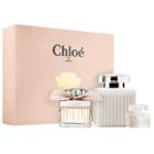 Chloe Chloe Signature Gift Set