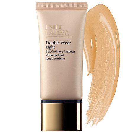 Estee Lauder Double Wear Light Stay-in-place Makeup Intensity 3.5