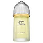 Cartier Pasha 3.3 Oz/ 100 Ml Eau De Toilette Spray