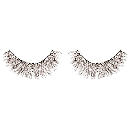 Make Up For Ever Lash Show Instant Drama False Lashes N-102