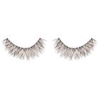 Make Up For Ever Lash Show Instant Drama False Lashes N-102