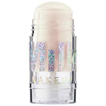 Milk Makeup Glitter Stick Techno 1 Oz/ 30 G