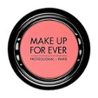 Make Up For Ever Artist Shadow M856 Fresh Pink (matte) 0.07 Oz