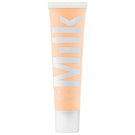 Milk Makeup Blur Liquid Matte Foundation Creme 1 Oz/ 30 Ml