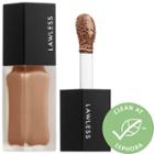Lawless Morning After Whipped Mousse Concealer Hoodie 0.34 Oz/ 9.8 Ml