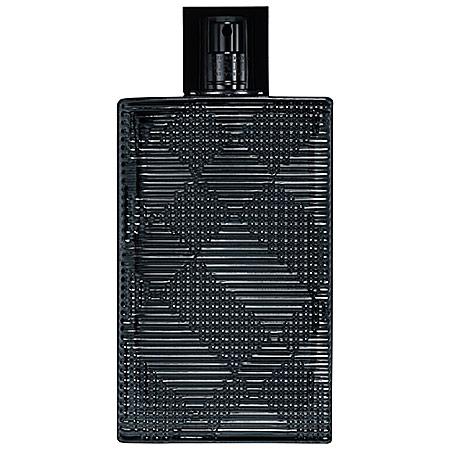 Burberry Brit Rhythm 3 Oz/ 90 Ml Eau De Toilette Spray