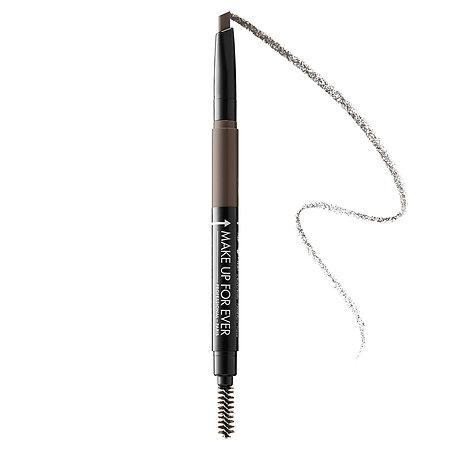 Make Up For Ever Pro Sculpting Brow 50 0.01 Oz/ 0.4 G