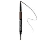Make Up For Ever Pro Sculpting Brow 50 0.01 Oz/ 0.4 G