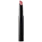 Surratt Beauty Lipslique Lipstick Hevyn 0.05 Oz/ 1.56 G