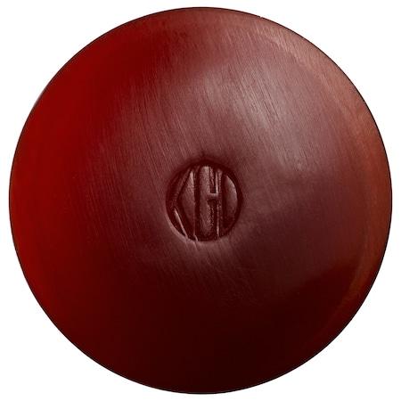Koh Gen Do Oriental Plants Soap 3.53 Oz/ 104 Ml