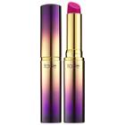 Tarte Rainforest Of The Sea&trade; Drench Lip Splash Lipstick Hey Sailor 0.085 Oz