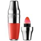 Lancome Juicy Shaker 102 Apri-cute 0.22 Oz