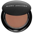 Marc Jacobs Beauty O!mega Gel Powder Eyeshadow Daddi-o! 530 0.13 Oz/ 3.8 G