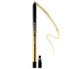 Marc Jacobs Beauty Highliner Glam Glitter Gel Eyeliner All That Glitters 29