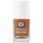 It Cosmetics Confidence In A Foundation 430 Rich Ginger (c) 1 Oz/ 30 Ml
