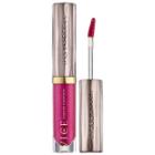 Urban Decay Vice Liquid Lipstick Big Bang 0.17 Oz/ 5.3 Ml