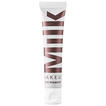 Milk Makeup Eye Pigment Silent Disco 0.34 Oz