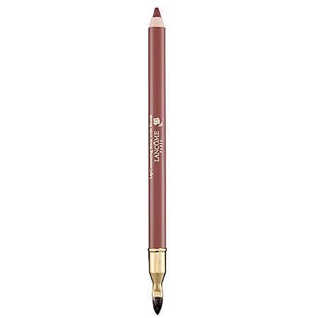Lancome Le Lipstique - Lipcolouring Stick With Brush Ideal