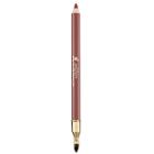 Lancome Le Lipstique - Lipcolouring Stick With Brush Ideal