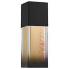 Huda Beauty #fauxfilter Foundation Cashew 140g 1.18 Oz/ 35 Ml