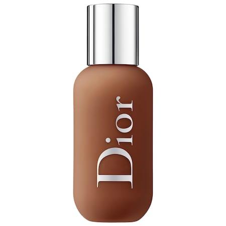 Dior Backstage Face & Body Foundation 7.5 Warm