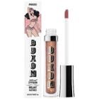 Buxom Full-on&trade; Lip Polish Princess 0.15 Oz/ 4.44 Ml