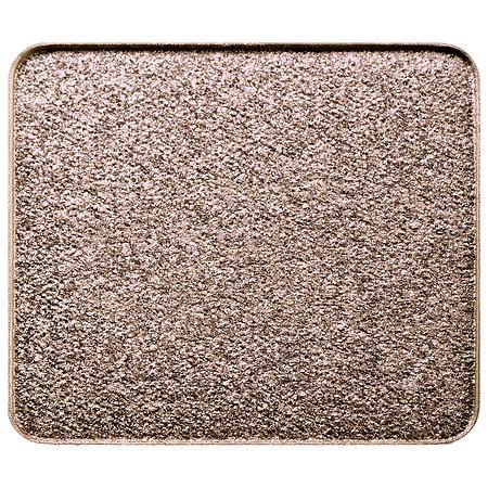 Make Up For Ever Artist Color Eye Shadow Me-554 0.08 Oz/ 2.5 G