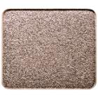 Make Up For Ever Artist Color Eye Shadow Me-554 0.08 Oz/ 2.5 G
