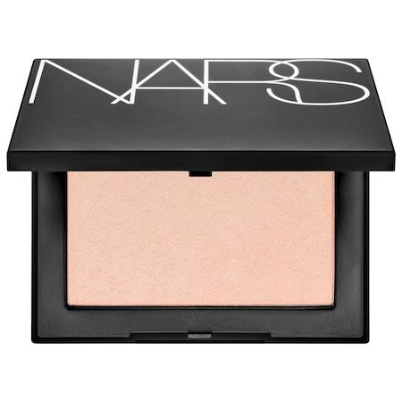 Nars Light Sculpting Highlighting Powder Fort De France 0.49 Oz/ 13.9 G