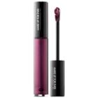Make Up For Ever Metal Lip Gloss 500 Purple